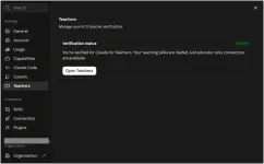 1787406291041.webp 1787406291041.webp