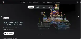disney2.webp disney2.webp