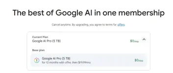 1787410078028.webp 1787410078028.webp