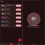 GamingTun VPN.webp