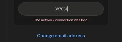 1787411889225.webp 1787411889225.webp