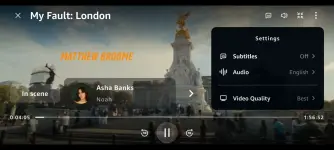 Screenshot_20260822-234814.webp