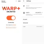 Warp.webp