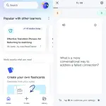 Quizlet.webp