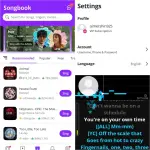 Smule.webp