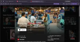 netflix.webp