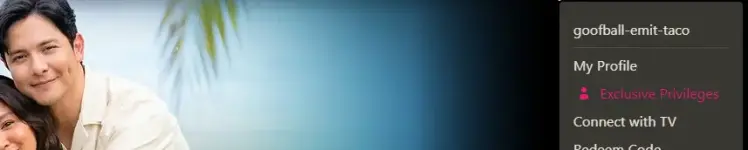 1787433171727.webp
