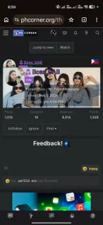 29212.webp