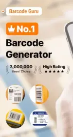 1000253413.webp 1000253413.webp