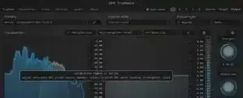 c67d985d5efff2a3ce4796586f34e507.webp c67d985d5efff2a3ce4796586f34e507.webp