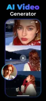 1000255018.webp