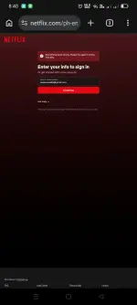 Screenshot_2026-08-23-08-40-16-91_40deb401b9ffe8e1df2f1cc5ba480b12.webp