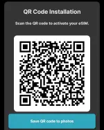 1000083636.webp 1000083636.webp
