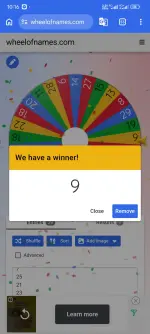 Screenshot_2026-08-23-10-16-47-283_com.android.chrome.webp Screenshot_2026-08-23-10-16-47-283_com.android.chrome.webp
