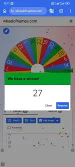 Screenshot_2026-08-23-10-17-02-227_com.android.chrome.webp Screenshot_2026-08-23-10-17-02-227_com.android.chrome.webp