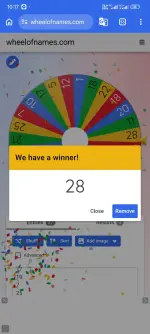 Screenshot_2026-08-23-10-17-16-159_com.android.chrome.webp Screenshot_2026-08-23-10-17-16-159_com.android.chrome.webp