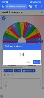 Screenshot_2026-08-23-10-17-33-791_com.android.chrome.webp Screenshot_2026-08-23-10-17-33-791_com.android.chrome.webp
