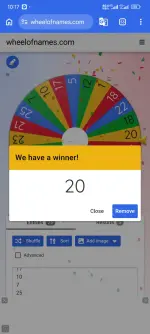 Screenshot_2026-08-23-10-17-48-719_com.android.chrome.webp Screenshot_2026-08-23-10-17-48-719_com.android.chrome.webp