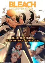 bleach_sennen_kessenhen__kashintan_xlg.webp