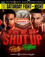 rolly-romero-vs-teofimo-lopez-ppv_2idg7nzh4sw911mgz7rxjwqhq.webp
