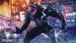 Marvels Spider Man 2 Free Download - SteamGG.net Marvels Spider Man 2 Free Download - SteamGG.net