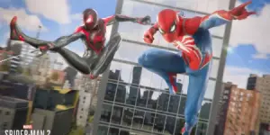 Marvels Spider Man 2 Free Download Marvels Spider Man 2 Free Download
