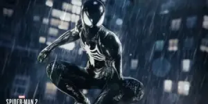 Marvels Spider Man 2 Free Download - SteamGG.net Marvels Spider Man 2 Free Download - SteamGG.net