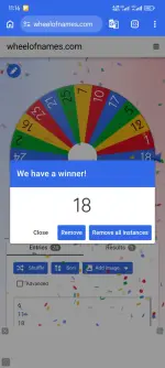 Screenshot_2026-08-23-11-16-17-016_com.android.chrome.webp Screenshot_2026-08-23-11-16-17-016_com.android.chrome.webp