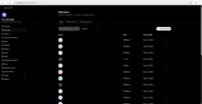 Screenshot 2026-08-23 112113.webp Screenshot 2026-08-23 112113.webp