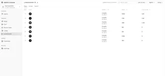 Screenshot 2026-08-23 112852.webp Screenshot 2026-08-23 112852.webp