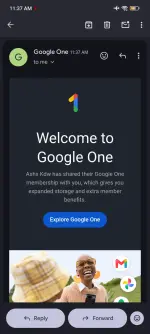 Screenshot_2026-08-23-11-37-34-150_com.google.android.gm.webp Screenshot_2026-08-23-11-37-34-150_com.google.android.gm.webp