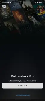 1000004345.webp