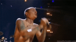 200.gif
