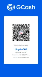 8839.webp 8839.webp