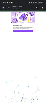 Screenshot_20260823_130159_com_android_chrome_CustomTabActivity.webp
