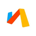 1787463671226.webp