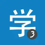 1787464120051.webp