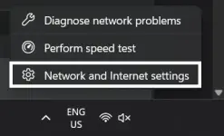 1.webp 1.webp
