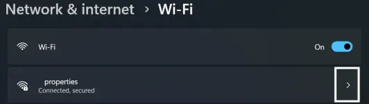 3.webp 3.webp
