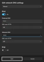 6.webp 6.webp