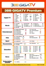 3BB-GIGATV-Premium-4-02-69_0-1086x1536.webp 3BB-GIGATV-Premium-4-02-69_0-1086x1536.webp