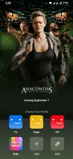 Screenshot_20260823-154933_Netflix.webp Screenshot_20260823-154933_Netflix.webp