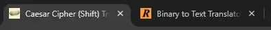 1787472994726.webp