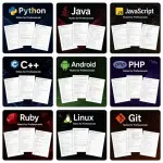 1787474111330.webp