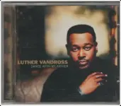 b4fb36d72faf8e27417026d92a0a1516.webp b4fb36d72faf8e27417026d92a0a1516.webp