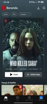 Screenshot_2026-08-23-17-54-49-984_com.netflix.mediaclient.webp