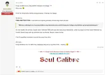 1787479683069.webp