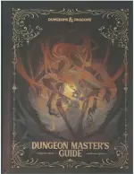 Dungeons-Dragons-2024-Dungeon-Masters-Guide.webp Dungeons-Dragons-2024-Dungeon-Masters-Guide.webp