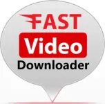 Fast Video Downloader Crack & Serial Key {Updated} Free Download Fast Video Downloader Crack & Serial Key {Updated} Free Download