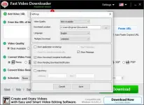Fast Video Downloader Full Keygen & Activator {Latest} Free Download Fast Video Downloader Full Keygen & Activator {Latest} Free Download